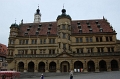 2009-05-05 09.33.55